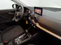 Audi Q2 35 TFSI S-line 150PK Airco, Navi, Parkeersensoren, Zwart - thumbnail 10