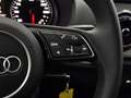 Audi Q2 35 TFSI S-line 150PK Airco, Navi, Parkeersensoren, Zwart - thumbnail 26