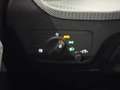 Audi Q2 35 TFSI S-line 150PK Airco, Navi, Parkeersensoren, Zwart - thumbnail 29