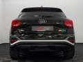 Audi Q2 35 TFSI S-line 150PK Airco, Navi, Parkeersensoren, Zwart - thumbnail 5