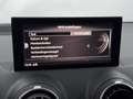 Audi Q2 35 TFSI S-line 150PK Airco, Navi, Parkeersensoren, Zwart - thumbnail 23