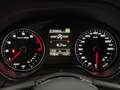 Audi Q2 35 TFSI S-line 150PK Airco, Navi, Parkeersensoren, Zwart - thumbnail 28