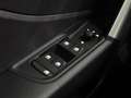 Audi Q2 35 TFSI S-line 150PK Airco, Navi, Parkeersensoren, Zwart - thumbnail 30