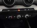 Audi Q2 35 TFSI S-line 150PK Airco, Navi, Parkeersensoren, Zwart - thumbnail 17