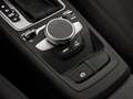Audi Q2 35 TFSI S-line 150PK Airco, Navi, Parkeersensoren, Zwart - thumbnail 14