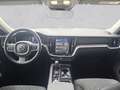 Volvo V60 Recharge Plug-In Hybrid AWD T6 Winter-Paket DAB+ Grau - thumbnail 4