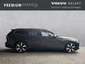 Volvo V60 Recharge Plug-In Hybrid AWD T6 Winter-Paket DAB+ Grau - thumbnail 6