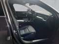 Volvo V60 Recharge Plug-In Hybrid AWD T6 Winter-Paket DAB+ Grau - thumbnail 3