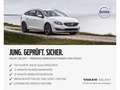 Volvo V60 Recharge Plug-In Hybrid AWD T6 Winter-Paket DAB+ Grau - thumbnail 10
