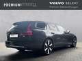 Volvo V60 Recharge Plug-In Hybrid AWD T6 Winter-Paket DAB+ Grau - thumbnail 2