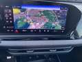 Audi A5 2.0 TFSI S Line Plus S Tronic*Navi*Matrix*Na Grau - thumbnail 7