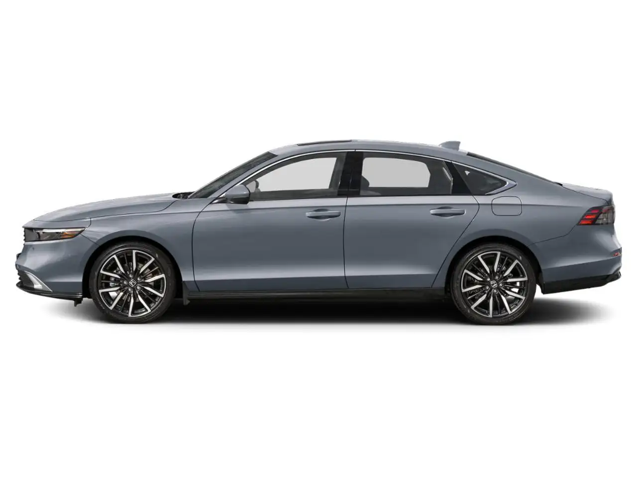 Honda Accord снимка Honda Accord