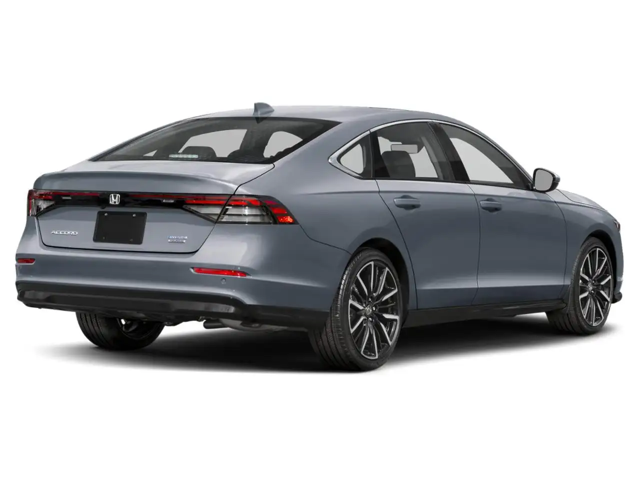 Honda Accord снимка Honda Accord