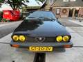 Alfa Romeo GTV 2.0 Сірий - thumbnail 6