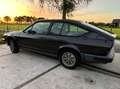 Alfa Romeo GTV 2.0 Сірий - thumbnail 3