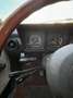 Alfa Romeo GTV 2.0 Сірий - thumbnail 11