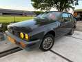 Alfa Romeo GTV 2.0 Сірий - thumbnail 5