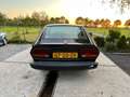 Alfa Romeo GTV 2.0 Сірий - thumbnail 7