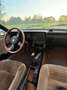 Alfa Romeo GTV 2.0 Сірий - thumbnail 10