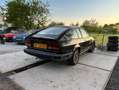 Alfa Romeo GTV 2.0 Сірий - thumbnail 2