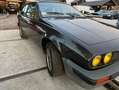 Alfa Romeo GTV 2.0 Сірий - thumbnail 4