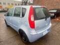 Mitsubishi Colt CZ3 1.3 Invite Klima+Winterräder+5-trg.+Alu Blau - thumbnail 7