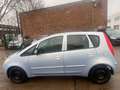 Mitsubishi Colt CZ3 1.3 Invite Klima+Winterräder+5-trg.+Alu Blau - thumbnail 4