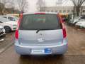 Mitsubishi Colt CZ3 1.3 Invite Klima+Winterräder+5-trg.+Alu Blau - thumbnail 8