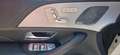 Mercedes-Benz GLE 350 de 4Matic,AMG,Night,HuD AHK,8fach Blanc - thumbnail 9