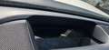 Mercedes-Benz GLE 350 de 4Matic,AMG,Night,HuD AHK,8fach Blanc - thumbnail 10