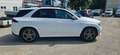 Mercedes-Benz GLE 350 de 4Matic,AMG,Night,HuD AHK,8fach Blanc - thumbnail 5