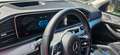 Mercedes-Benz GLE 350 de 4Matic,AMG,Night,HuD AHK,8fach Blanc - thumbnail 8