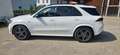 Mercedes-Benz GLE 350 de 4Matic,AMG,Night,HuD AHK,8fach Blanc - thumbnail 2