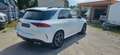 Mercedes-Benz GLE 350 de 4Matic,AMG,Night,HuD AHK,8fach Blanc - thumbnail 6