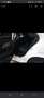 Mercedes-Benz GLE 350 de 4Matic,AMG,Night,HuD AHK,8fach Blanc - thumbnail 15