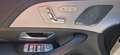 Mercedes-Benz GLE 350 de 4Matic,AMG,Night,HuD AHK,8fach Blanc - thumbnail 11