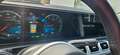 Mercedes-Benz GLE 350 de 4Matic,AMG,Night,HuD AHK,8fach Blanc - thumbnail 14