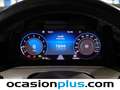 Volkswagen Golf 1.0 eTSI Life DSG 81kW Gris - thumbnail 10