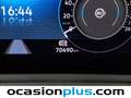 Volkswagen Golf 1.0 eTSI Life DSG 81kW Gris - thumbnail 9