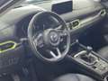 Mazda CX-5 2.0 G Newground Sin maletero eléctrico 2WD 121kW Gris - thumbnail 11