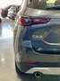 Mazda CX-5 2.0 G Newground Sin maletero eléctrico 2WD 121kW Grijs - thumbnail 10