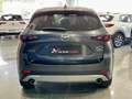 Mazda CX-5 2.0 G Newground Sin maletero eléctrico 2WD 121kW Gris - thumbnail 8