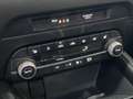 Mazda CX-5 2.0 G Newground Sin maletero eléctrico 2WD 121kW Grau - thumbnail 20
