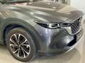 Mazda CX-5 2.0 G Newground Sin maletero eléctrico 2WD 121kW Grijs - thumbnail 3