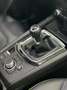 Mazda CX-5 2.0 G Newground Sin maletero eléctrico 2WD 121kW Grijs - thumbnail 16