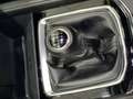 Mazda CX-5 2.0 G Newground Sin maletero eléctrico 2WD 121kW Grau - thumbnail 17