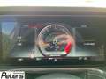 Mercedes-Benz G 63 AMG AMG G 63 Grand Edition Comand/AHK COMAND APS/Klima Negro - thumbnail 11