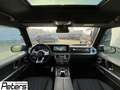 Mercedes-Benz G 63 AMG AMG G 63 Grand Edition Comand/AHK COMAND APS/Klima Negro - thumbnail 12