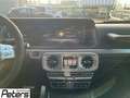 Mercedes-Benz G 63 AMG AMG G 63 Grand Edition Comand/AHK COMAND APS/Klima Negro - thumbnail 14