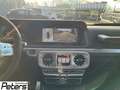 Mercedes-Benz G 63 AMG AMG G 63 Grand Edition Comand/AHK COMAND APS/Klima Negro - thumbnail 16